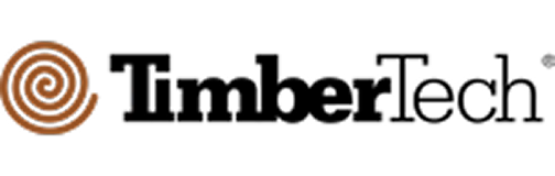 Deck Builders 160 Deck Builders 159