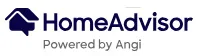 Home Advisor Home Advisor