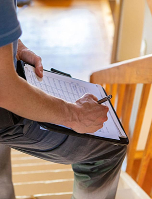 My Royal Deck Builder 02