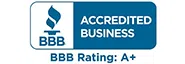 Accredited Business Accredited Business