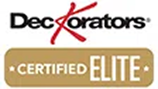 Deck Builders Naperville 13