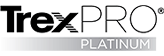 Deck Builders Naperville 9