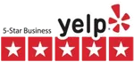 Yelp Yelp