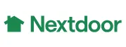 NextDoor Nextdoor