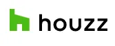 Houzz Houzz