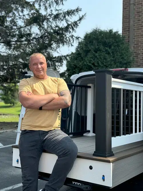 my royal deck taem - photo 03 My Royal Deck Taem - Photo 03